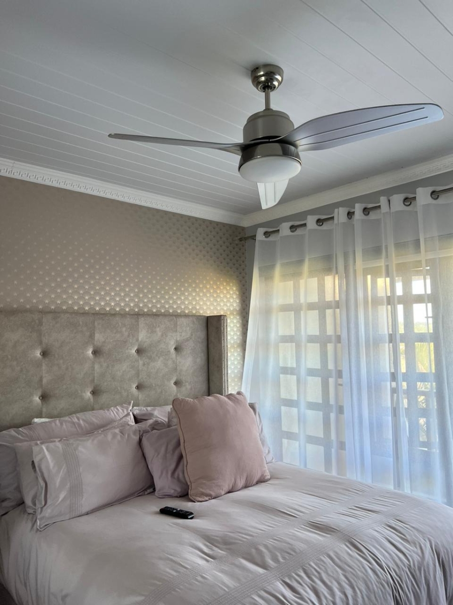 3 Bedroom Property for Sale in Blue Bend Eastern Cape